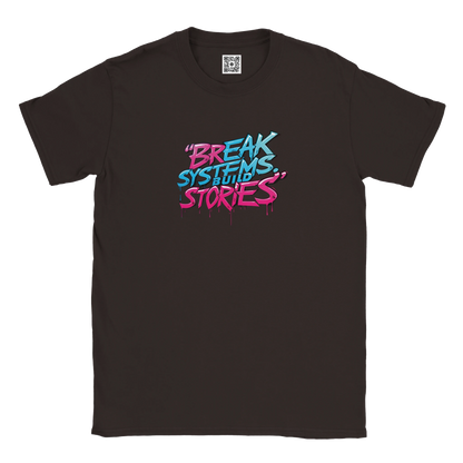 8fa0be73-a54f-4abb-ba6b-f1a73c4e9ac7