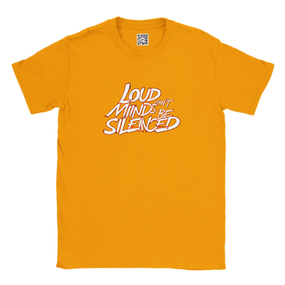 90364a82-abac-4262-8256-b7dcf037dda7