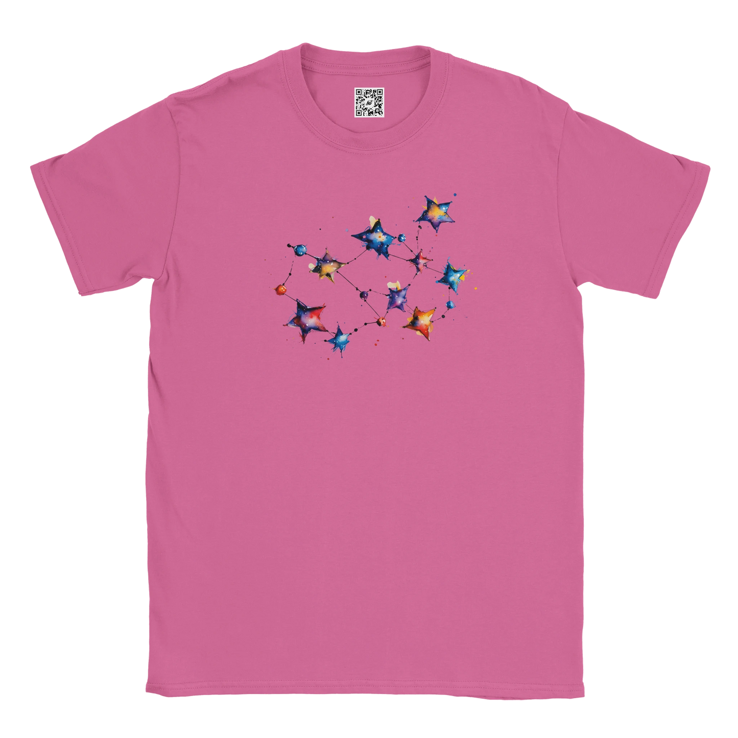 90694096-3c48-4bf4-90ef-10da2291aa20