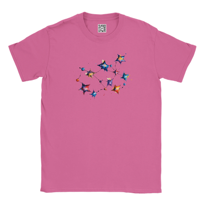 90694096-3c48-4bf4-90ef-10da2291aa20