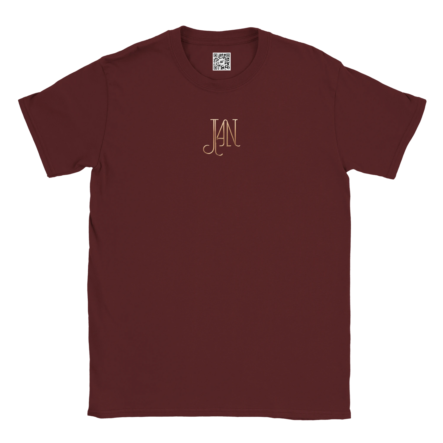 90a139d3-b772-4ecd-b7da-498f89ccf958