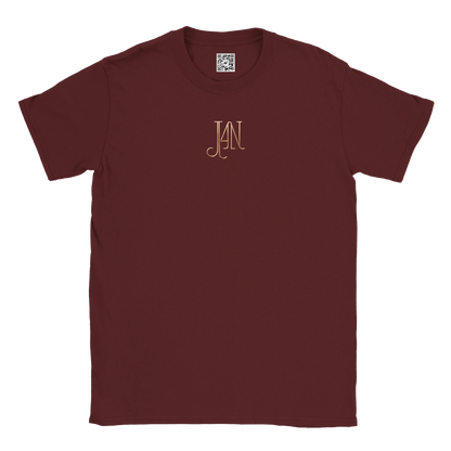 90a139d3-b772-4ecd-b7da-498f89ccf958