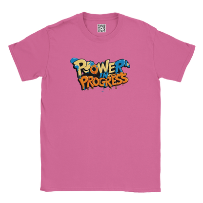 90b821df-5817-41bd-bab6-4936d8903a6f