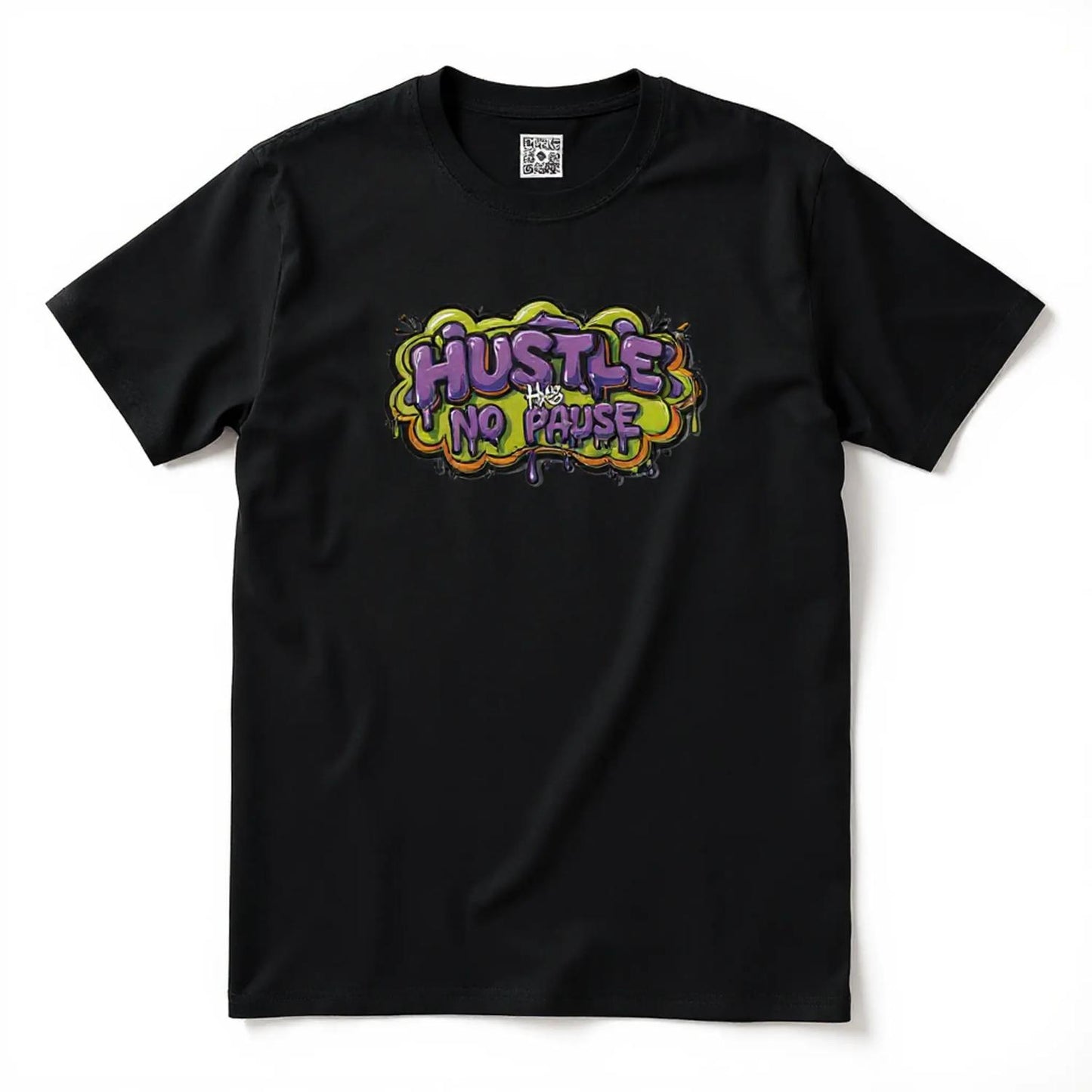 90f9ac29-91fe-4147-b747-f70b4d492e9d