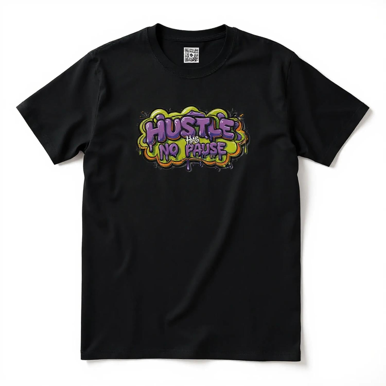 90f9ac29-91fe-4147-b747-f70b4d492e9d