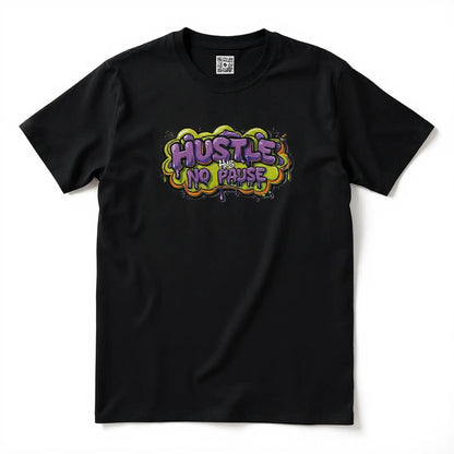 90f9ac29-91fe-4147-b747-f70b4d492e9d