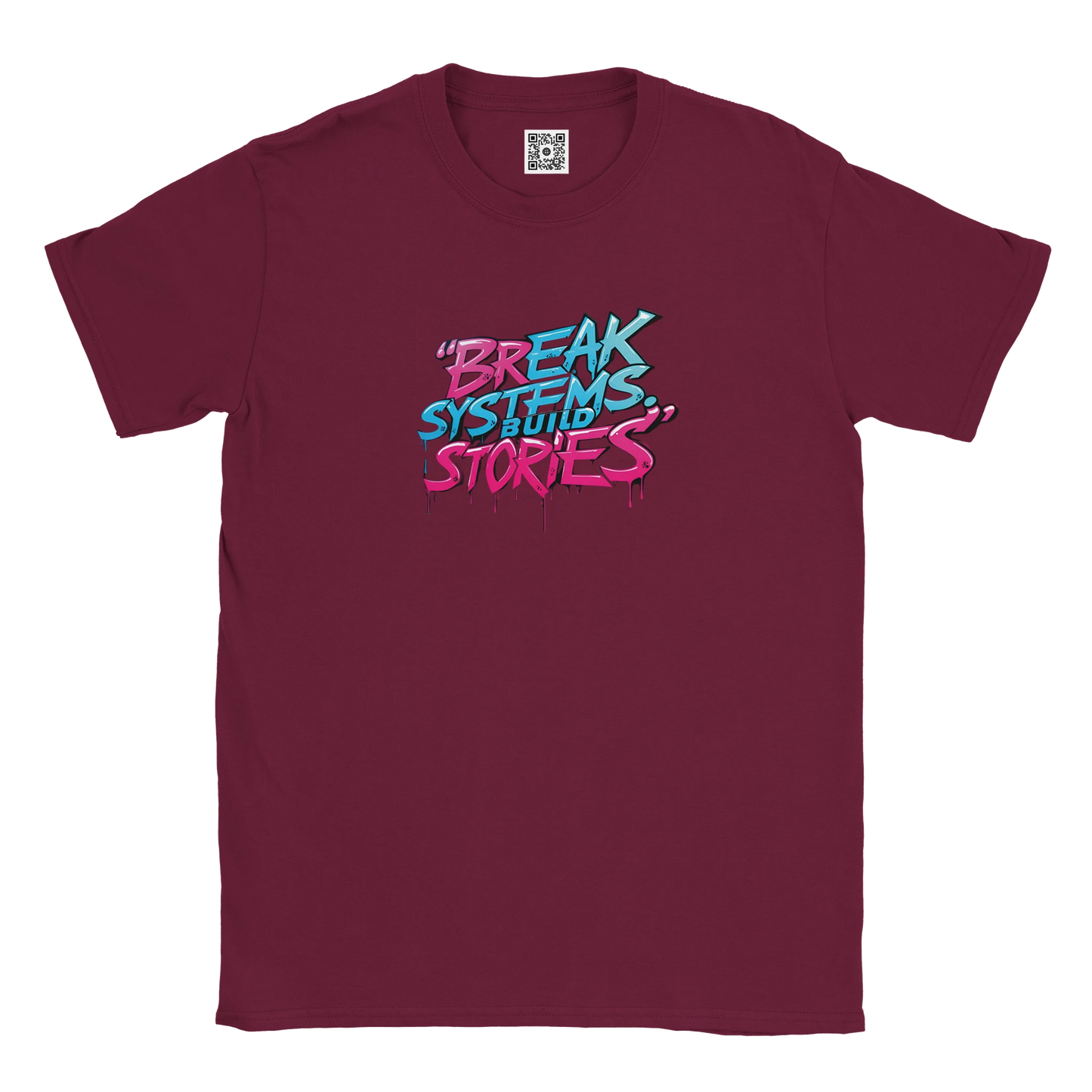 9101b87e-33aa-40db-8ab1-8938b546861d