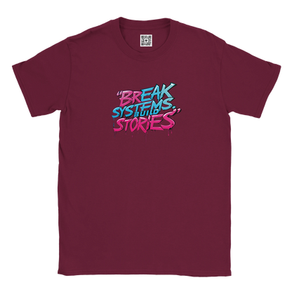 9101b87e-33aa-40db-8ab1-8938b546861d