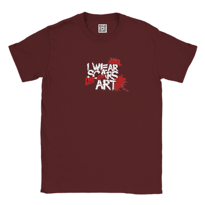 91d5fb10-c17c-47bb-8c2a-292f65e3e824