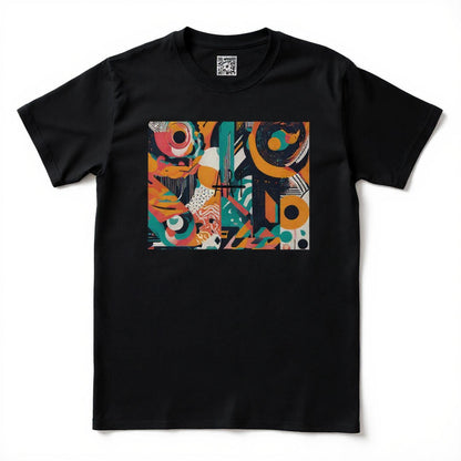 91e0781b-9b1e-4b8a-a23b-dd40c33295bc