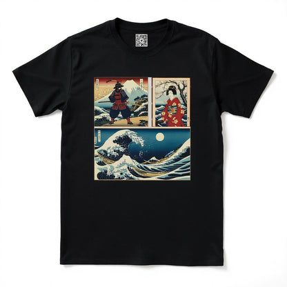 91f81a25-f807-4a25-8964-44591337d5a7