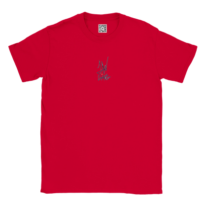 920556e2-4abe-4d7b-b159-4a5828a76f03