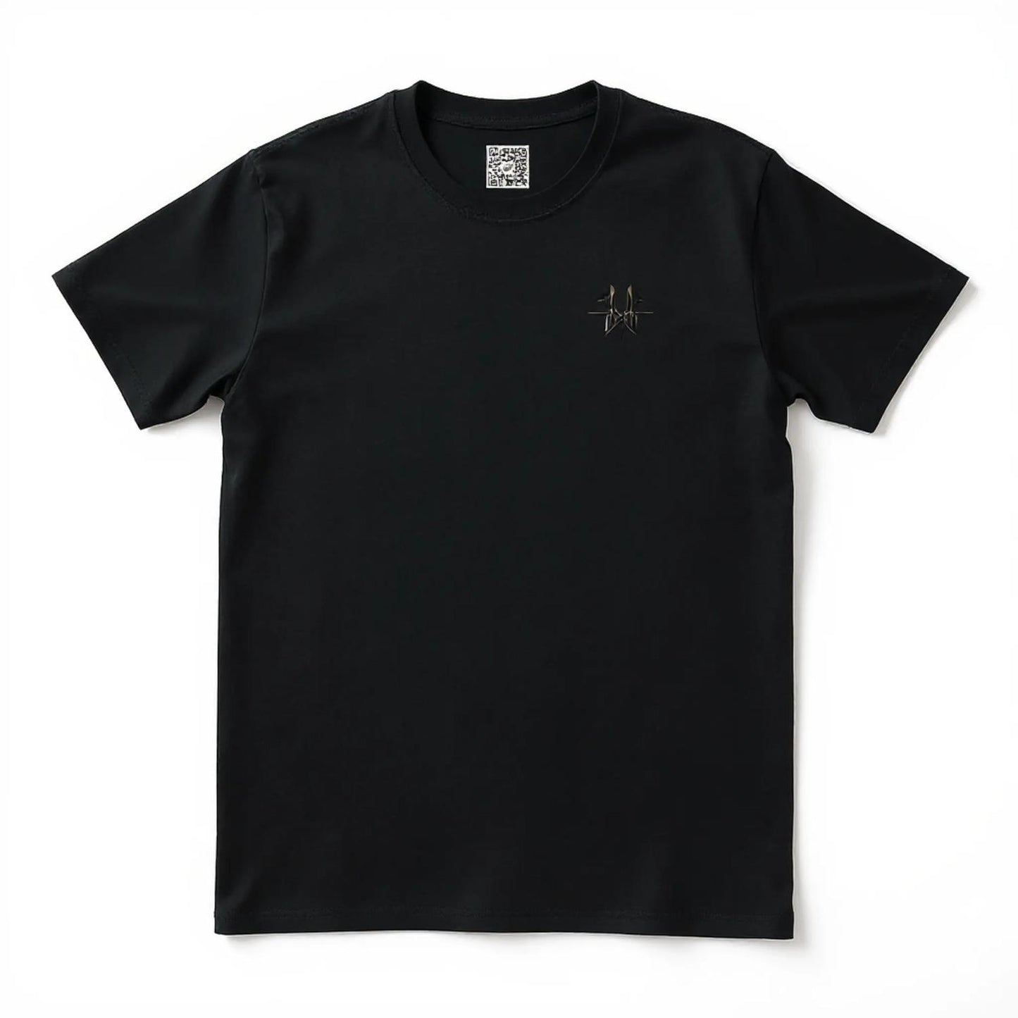 9224ff62-364a-48af-b423-d3fd3512c10c