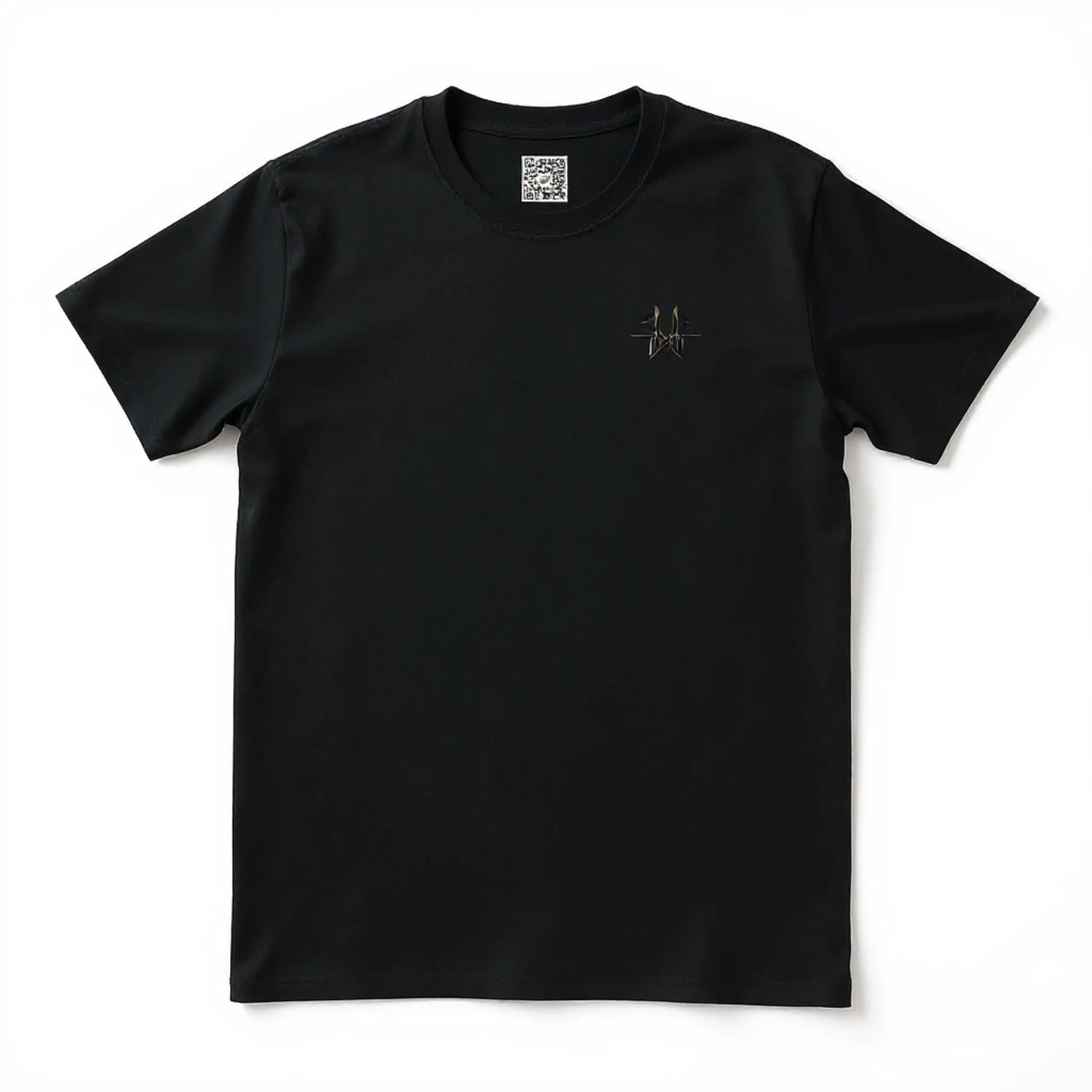 9224ff62-364a-48af-b423-d3fd3512c10c