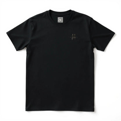 9224ff62-364a-48af-b423-d3fd3512c10c