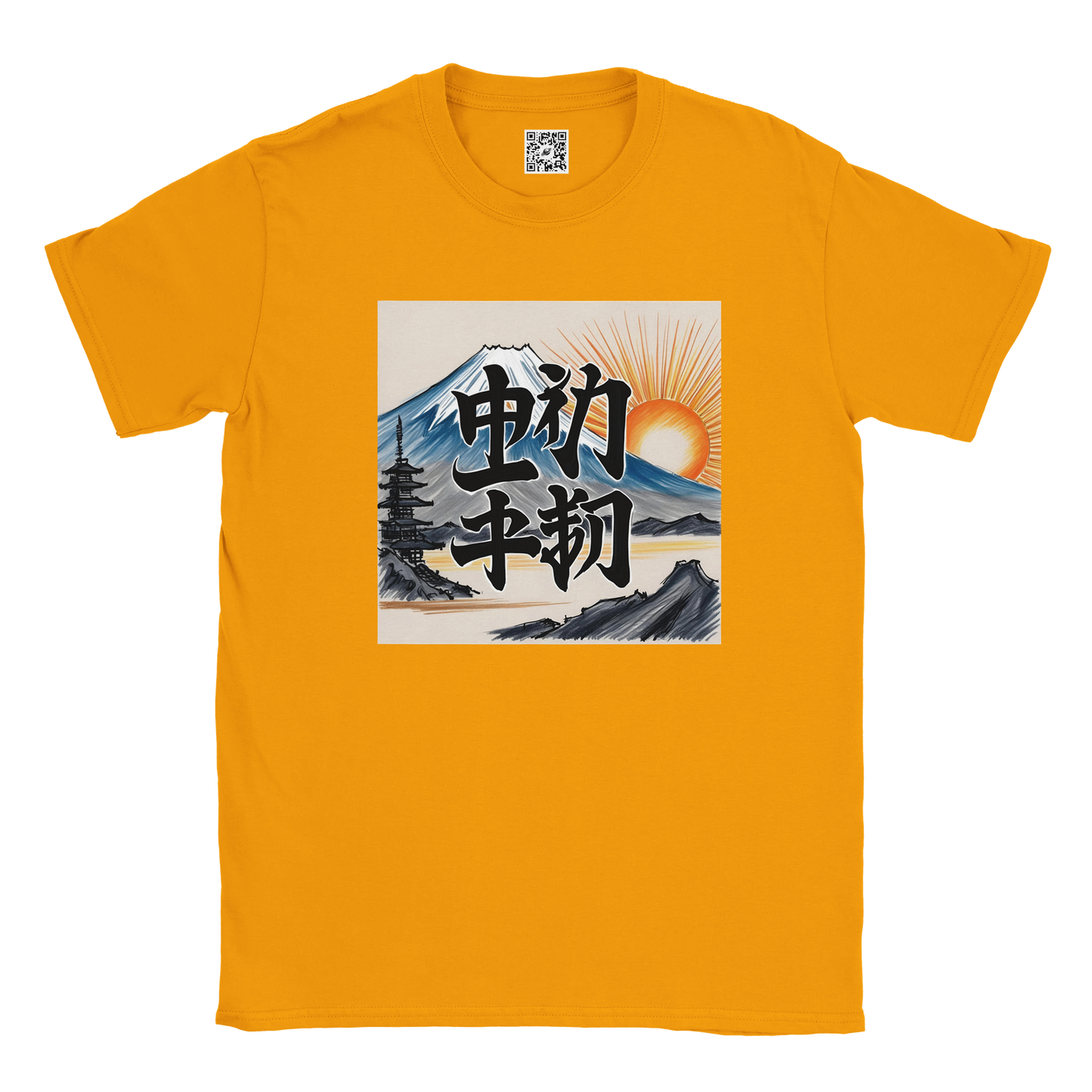 9268badc-3148-4446-9498-bd2c11bb79ea