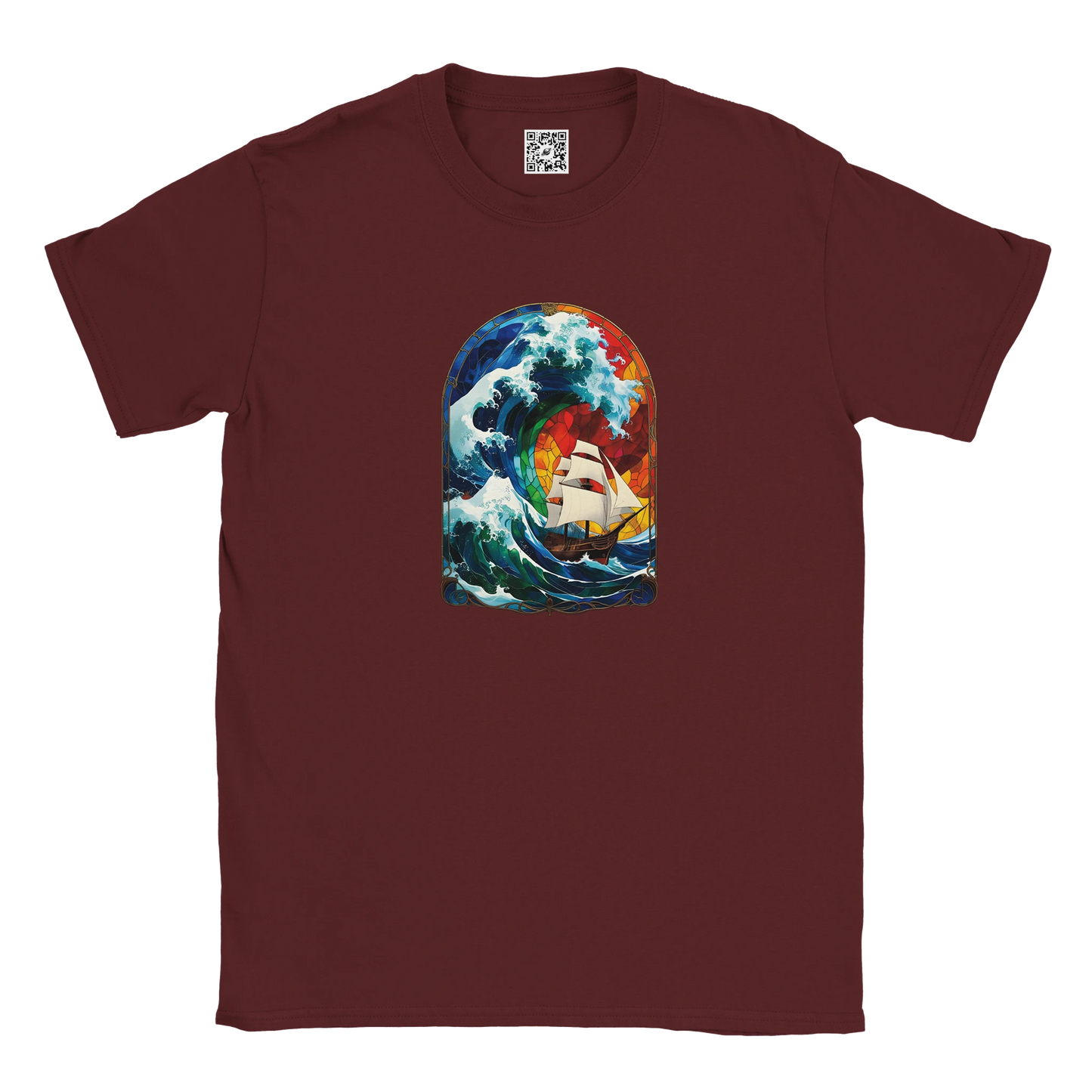 926ebae1-1d1c-4d52-89c2-eb38b40fa768