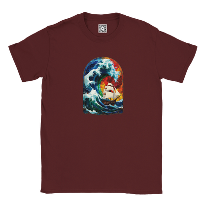 926ebae1-1d1c-4d52-89c2-eb38b40fa768