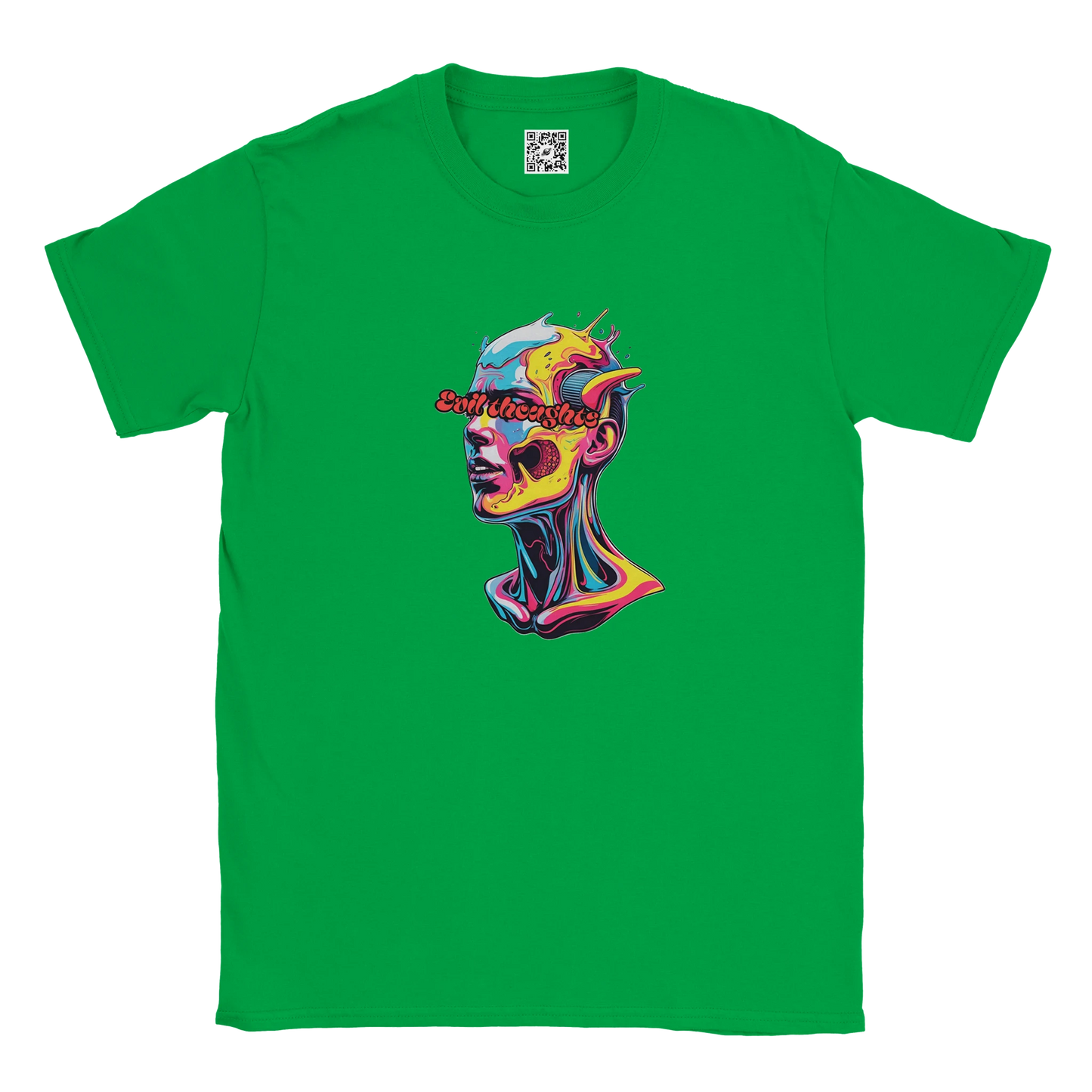 93b50e31-1bc6-4c28-8b7a-706f489e3cdc