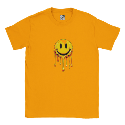 93d9ba7d-83b8-4265-b8f5-9a8316ea133d