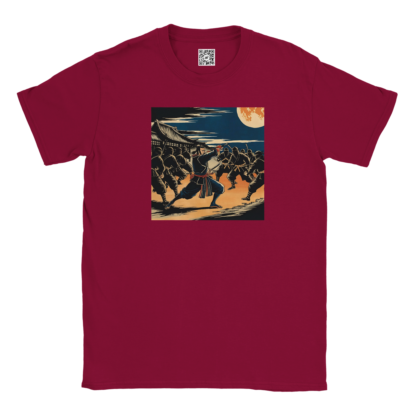 941294b9-2ab6-427a-afd7-6a185c7182f8