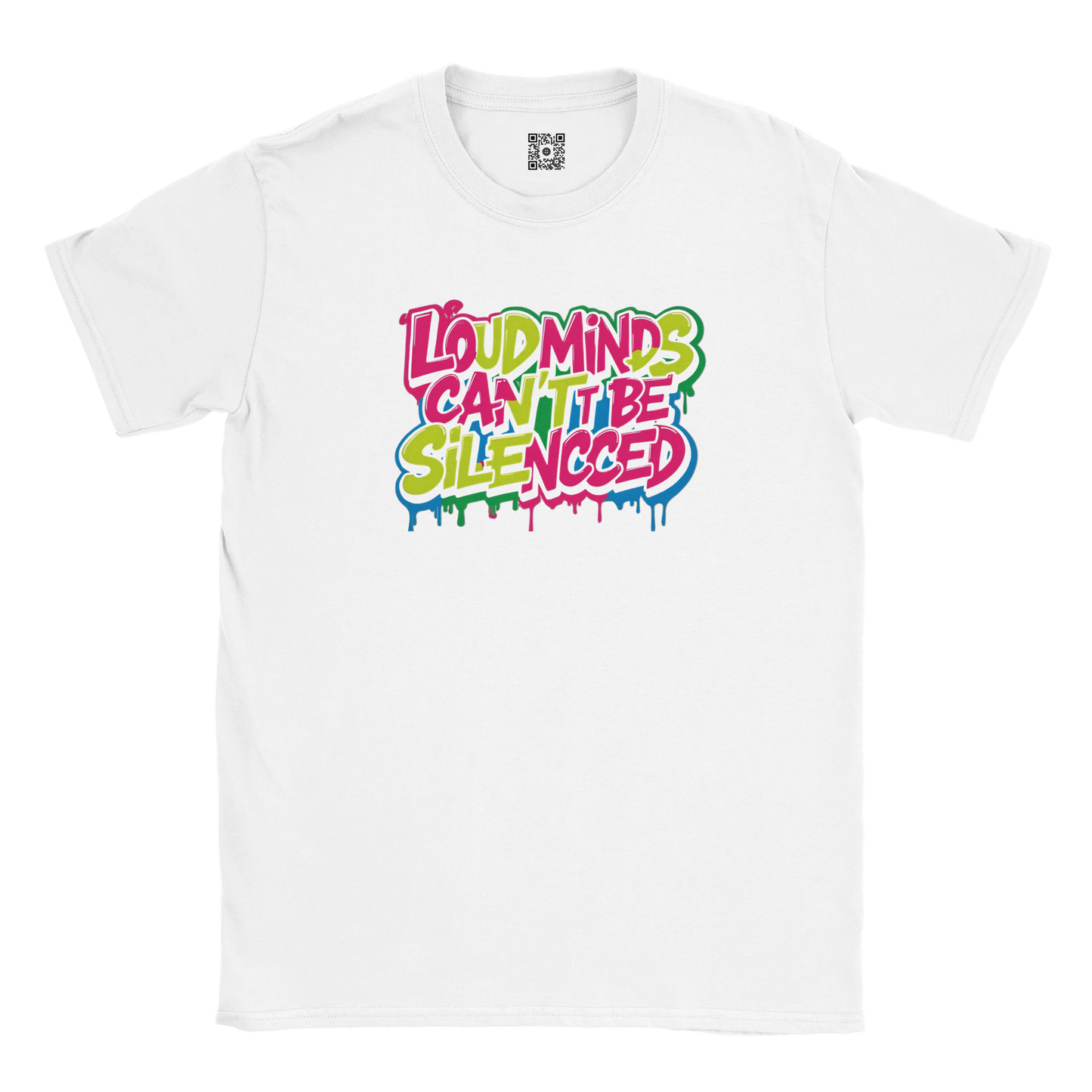 954a3063-23a3-432e-9736-884e85c60934