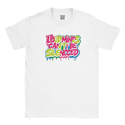 954a3063-23a3-432e-9736-884e85c60934