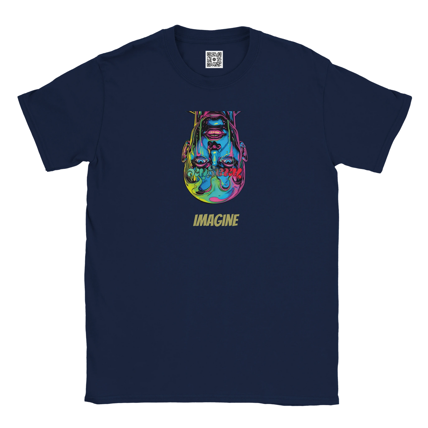 958ef049-39e8-4c34-abb8-652d64feb820