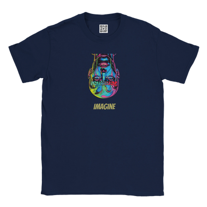 958ef049-39e8-4c34-abb8-652d64feb820