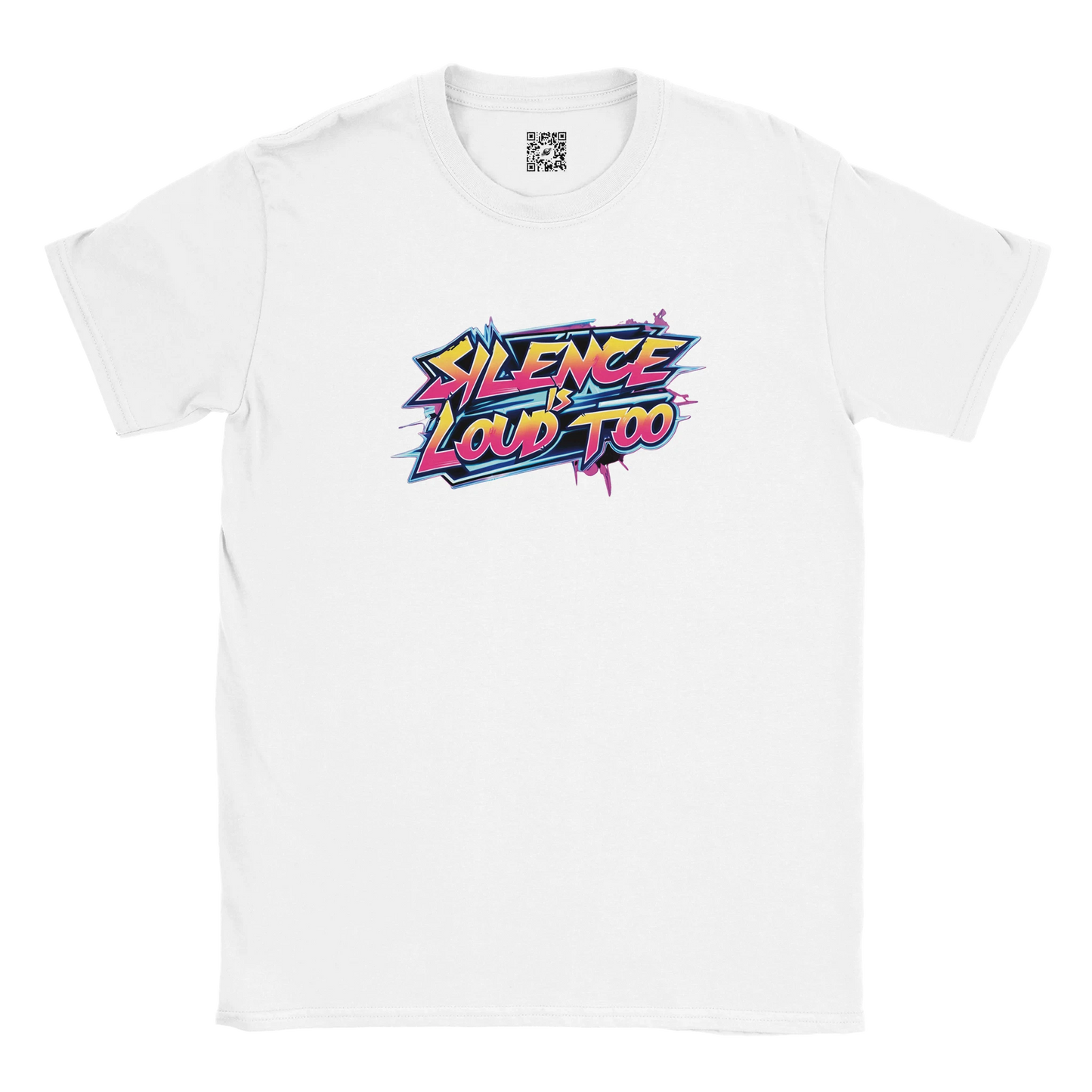 95d7cdbe-5daa-4d88-a9d6-399f526bd394