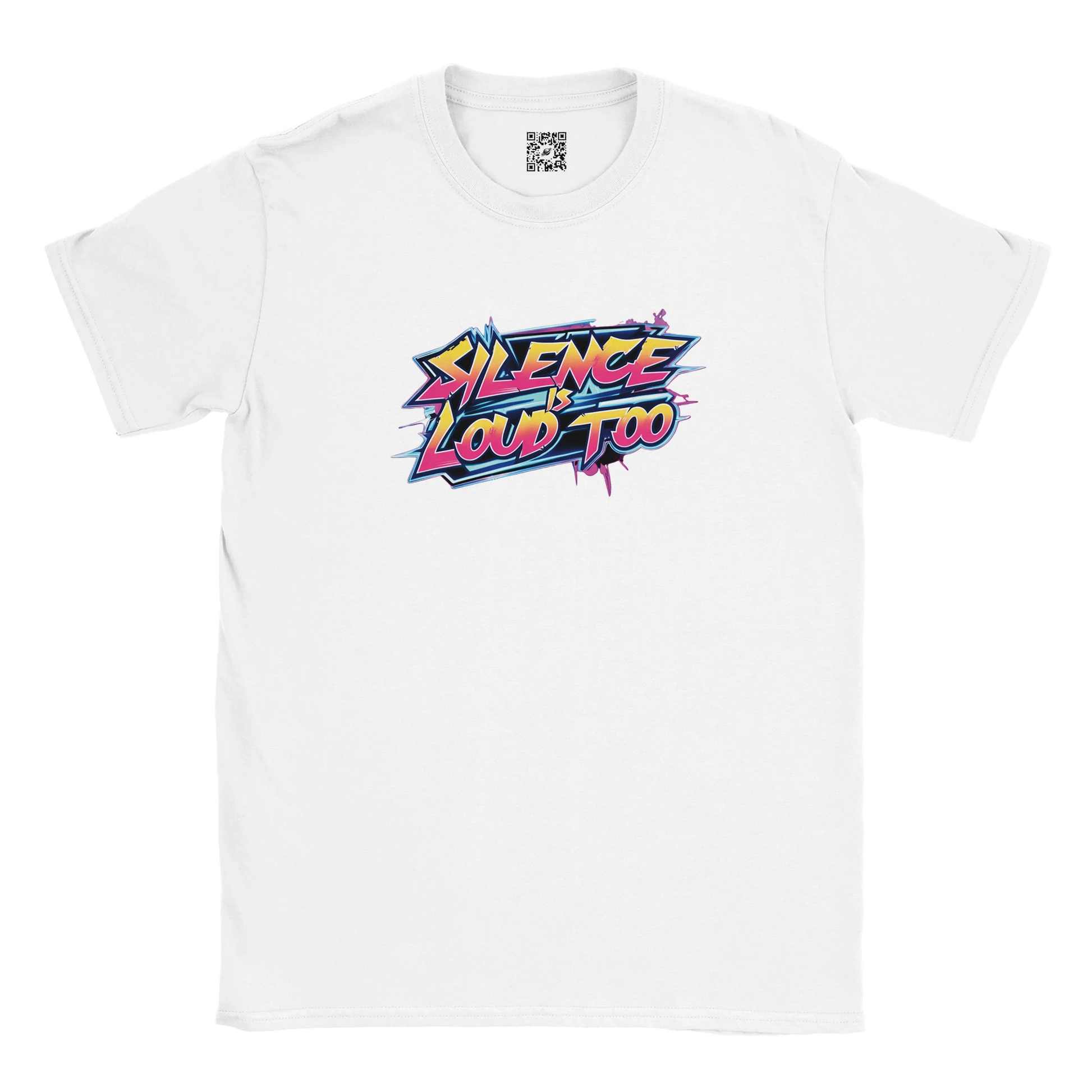 95d7cdbe-5daa-4d88-a9d6-399f526bd394