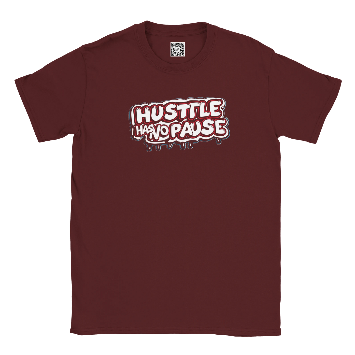 970ee165-79b2-4c29-9ace-9137c823dcd4