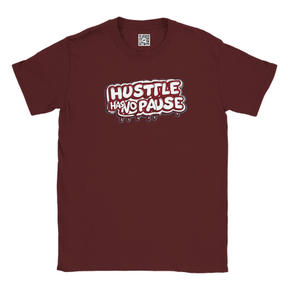 970ee165-79b2-4c29-9ace-9137c823dcd4