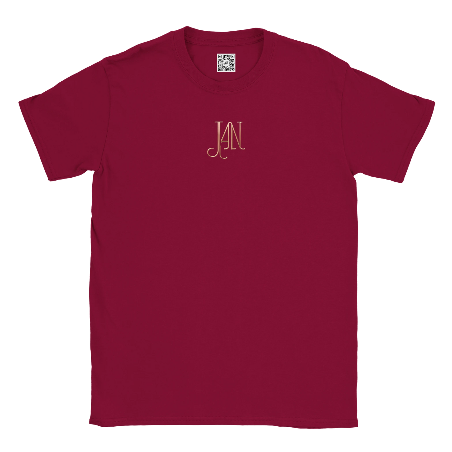 9750f089-2b3c-4da1-8044-1c2142cac5ce