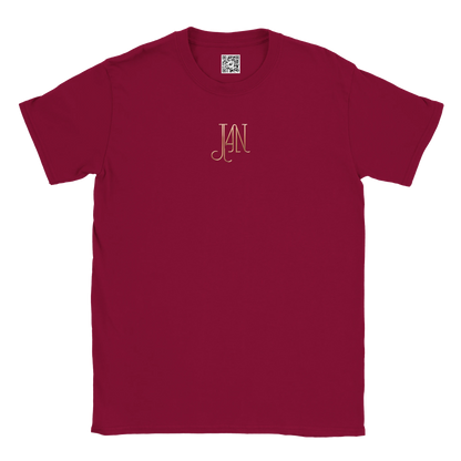 9750f089-2b3c-4da1-8044-1c2142cac5ce