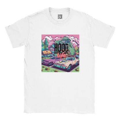 975201e8-9332-473a-92da-941711a33c2c