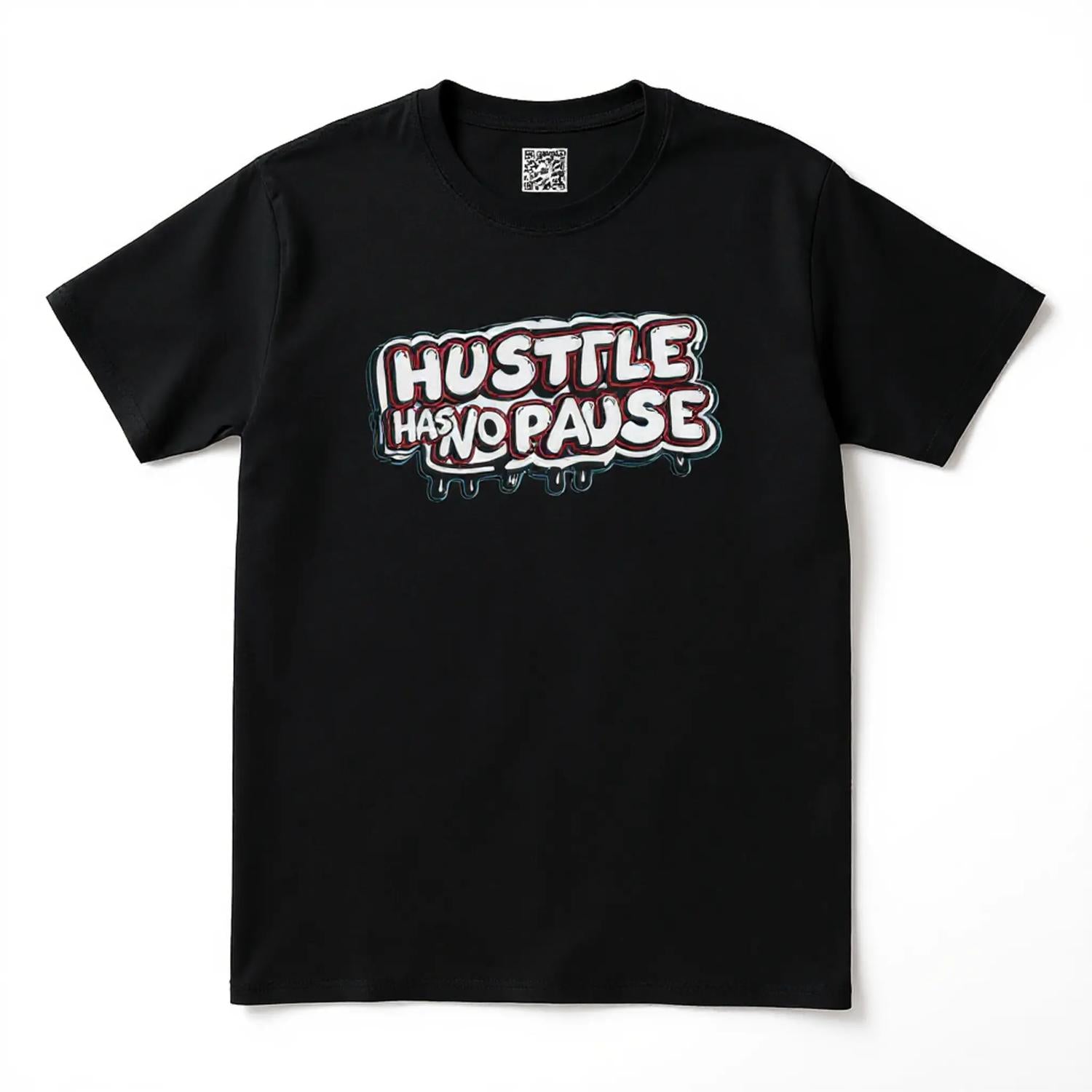 977e39b7-e721-4ad5-8f3c-9c68be639914