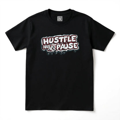 977e39b7-e721-4ad5-8f3c-9c68be639914