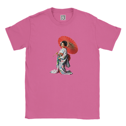 98deb553-185c-4c72-be55-48f4c75a6987