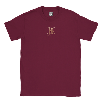 98e9e176-489f-4d95-a83c-c53be06fdedd