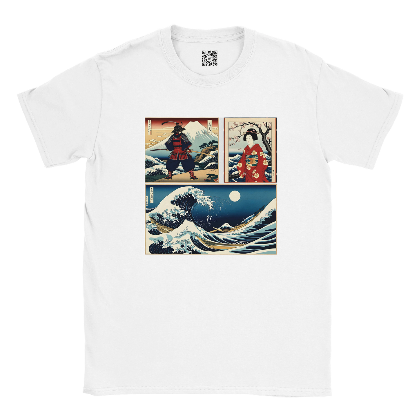 991ca9a8-d632-40b2-a8b7-92dfbad0518f