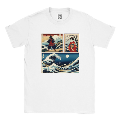 991ca9a8-d632-40b2-a8b7-92dfbad0518f