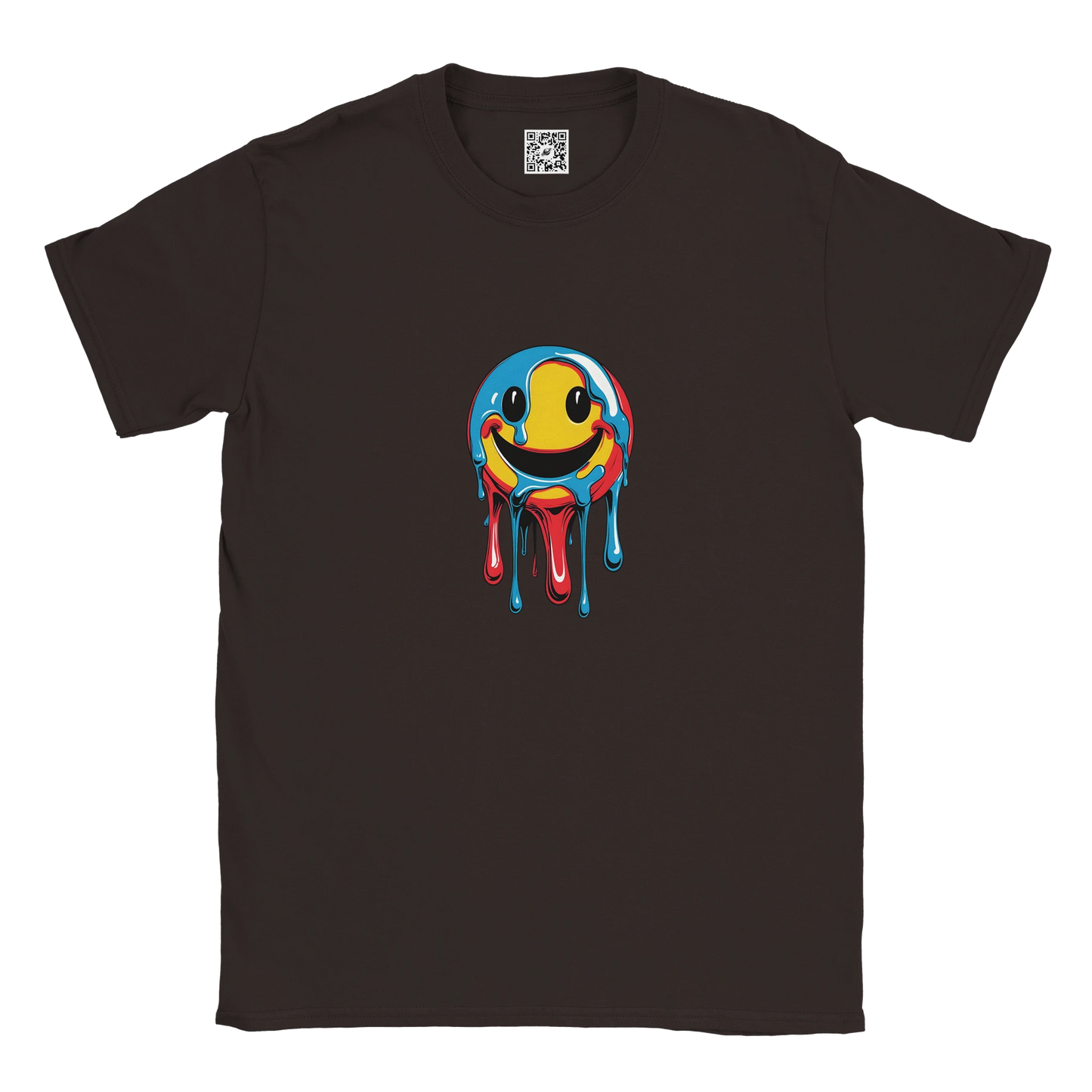 993d5eeb-61ee-4bb8-9c0b-58a6184219f3