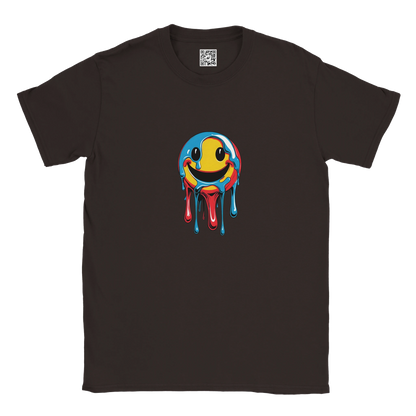 993d5eeb-61ee-4bb8-9c0b-58a6184219f3