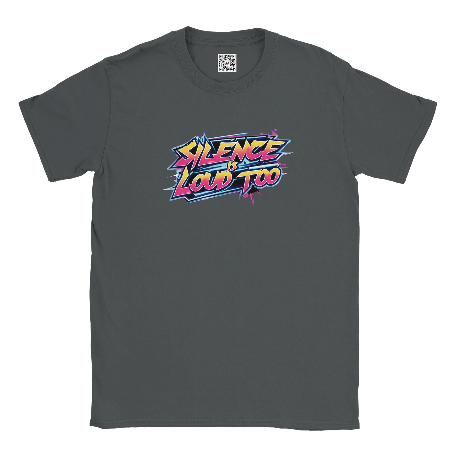 99dd2084-9bbc-425a-a027-5082ca69cf55