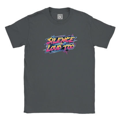 99dd2084-9bbc-425a-a027-5082ca69cf55