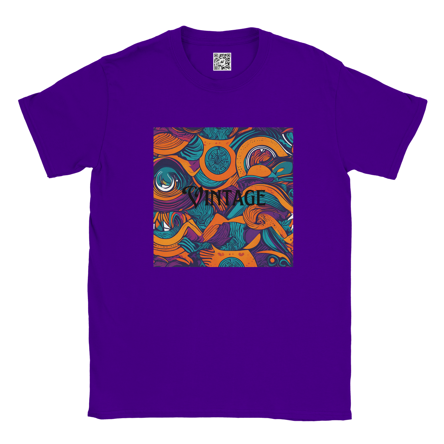 9a591c58-436d-4b87-b93c-2e494e7cd1c4