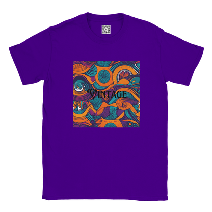 9a591c58-436d-4b87-b93c-2e494e7cd1c4