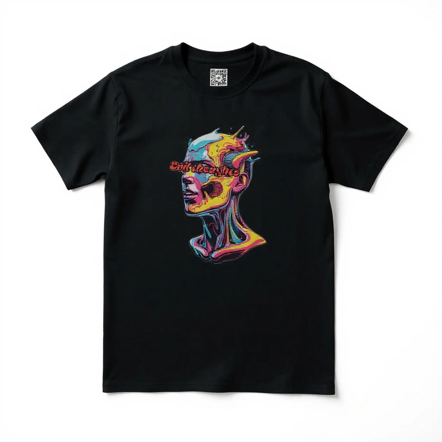 9a95a619-b982-4f65-859d-43512db5f7b3