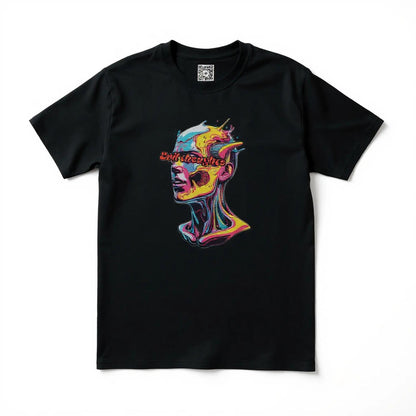 9a95a619-b982-4f65-859d-43512db5f7b3